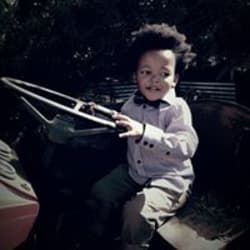 dma-radius-manager-themes-reviews