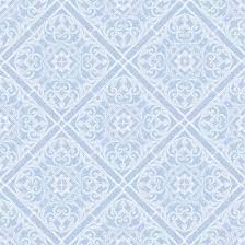 dma-radius-manager-themes-reviews