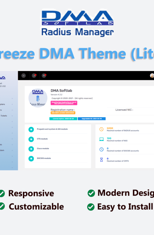breeze-dma-radius-manager-theme-main-lite