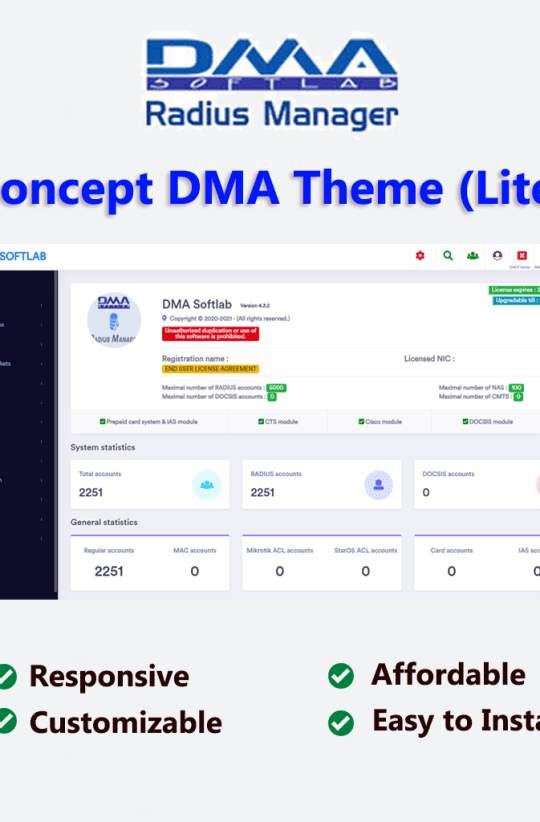 concept-dma-radius-manager-theme-lite-main