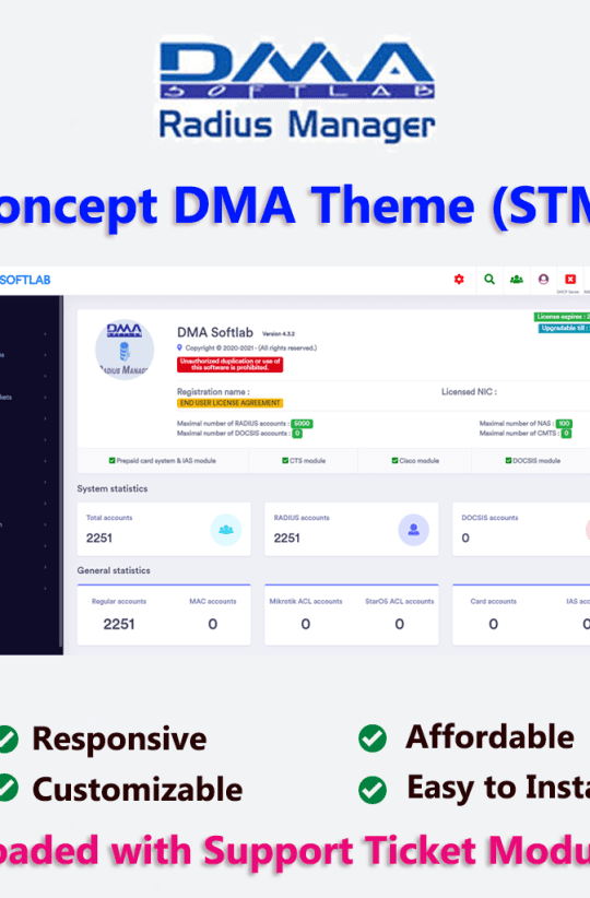 concept-dma-radius-manager-theme-main
