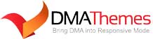 DMA Softlab Themes