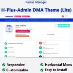 h-plusadmin-lite-main-dma-radius-manager-theme