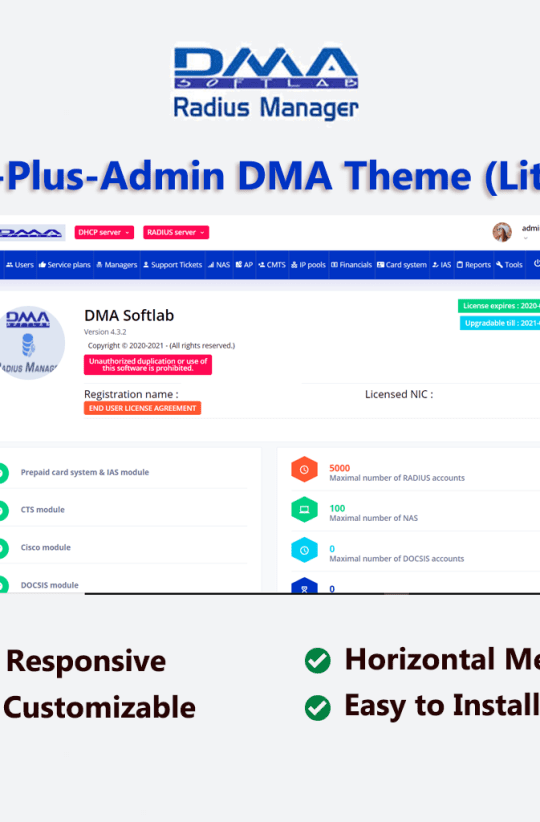 h-plusadmin-lite-main-dma-radius-manager-theme