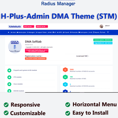 h-plusadmin-stm-main-dma-radius-manager-theme