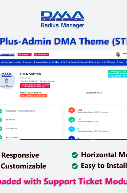 h-plusadmin-stm-main-dma-radius-manager-theme