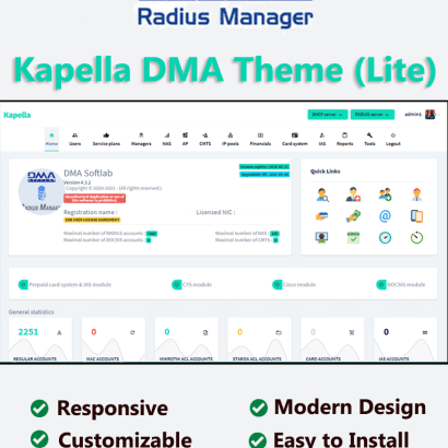 kapella-dma-radius-manager-lite-main