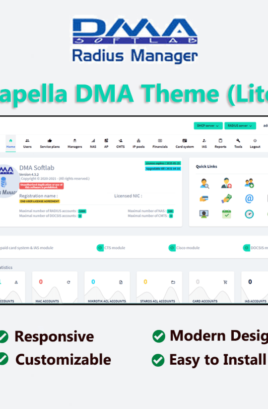 kapella-dma-radius-manager-lite-main