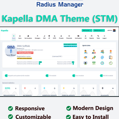 kapella-dma-radius-manager-stm-main