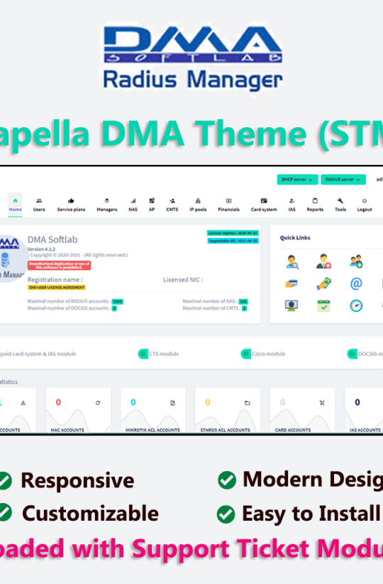 kapella-dma-radius-manager-stm-main