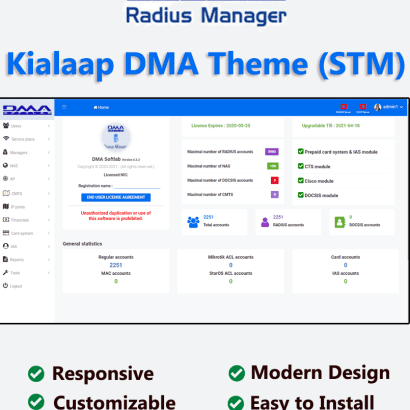 kialaap-dma-radius-manager-theme-main