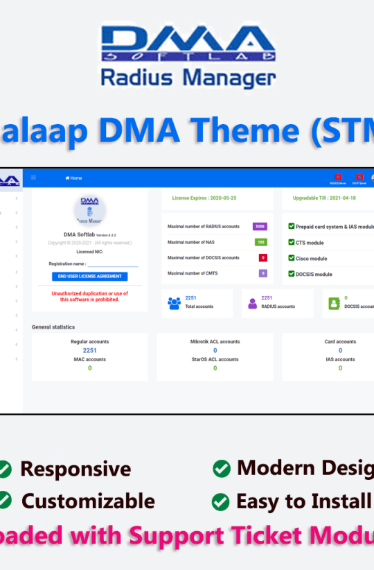 kialaap-dma-radius-manager-theme-main