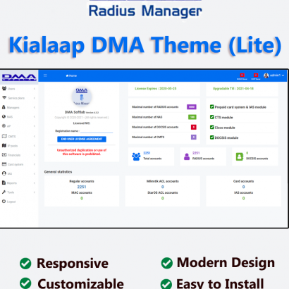 kialaap-dma-radius-manager-theme-stm-main