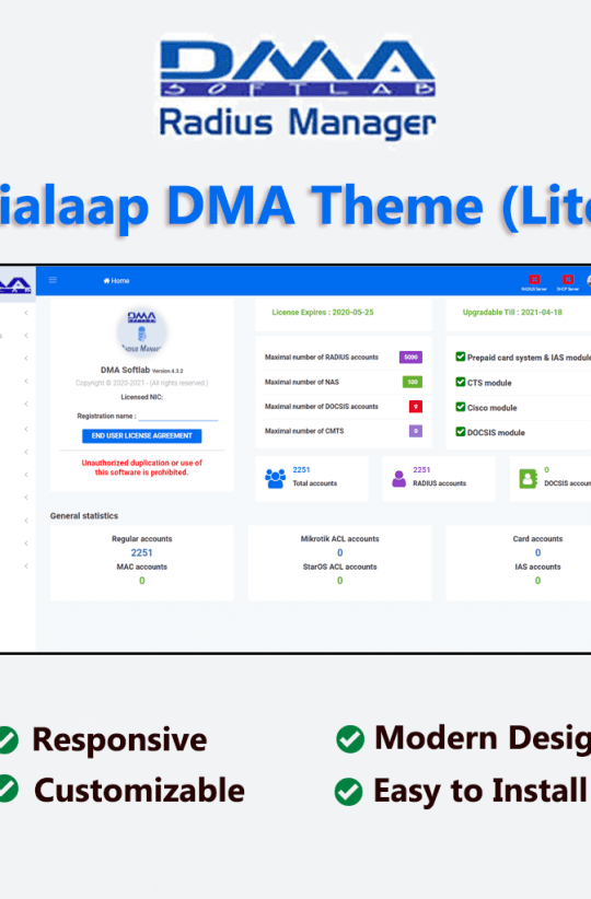 kialaap-dma-radius-manager-theme-stm-main