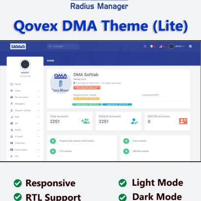 qovex-lite-dma-themes