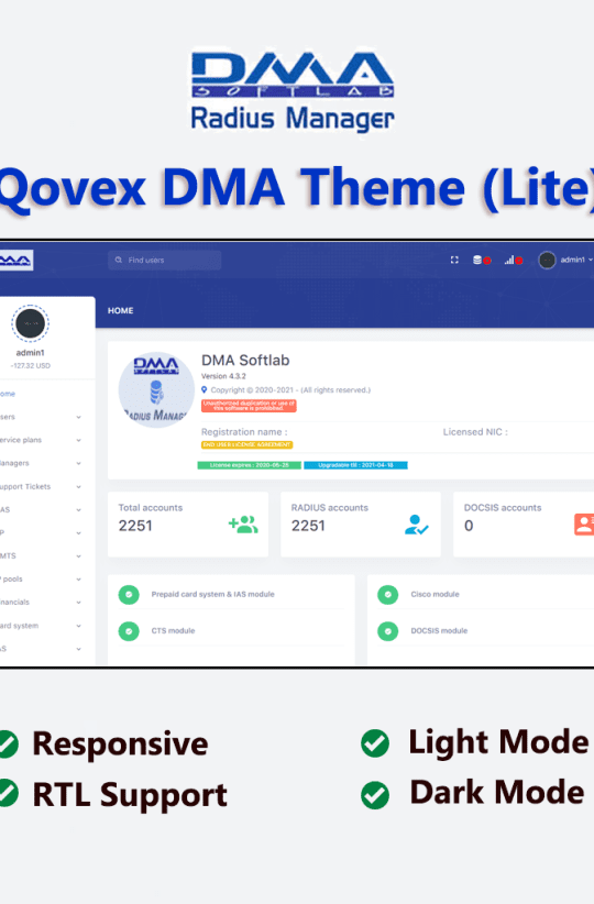 qovex-lite-dma-themes