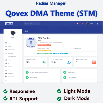 qovex-lite-dma-themes