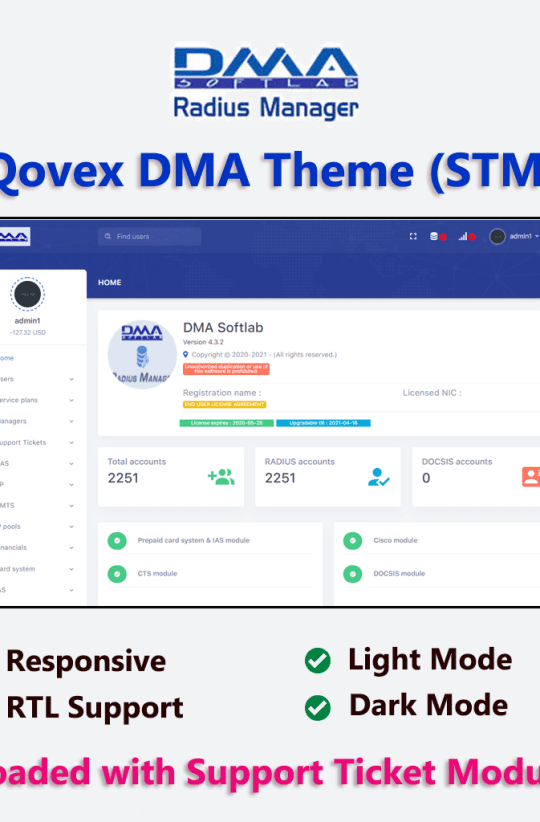 qovex-lite-dma-themes