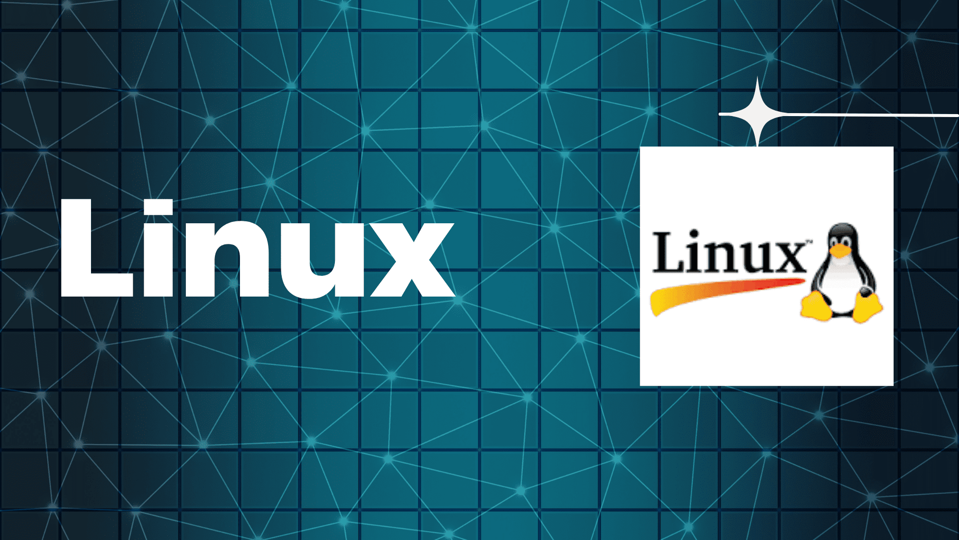 DMA-theme-Linux-OS-Kernal-blog