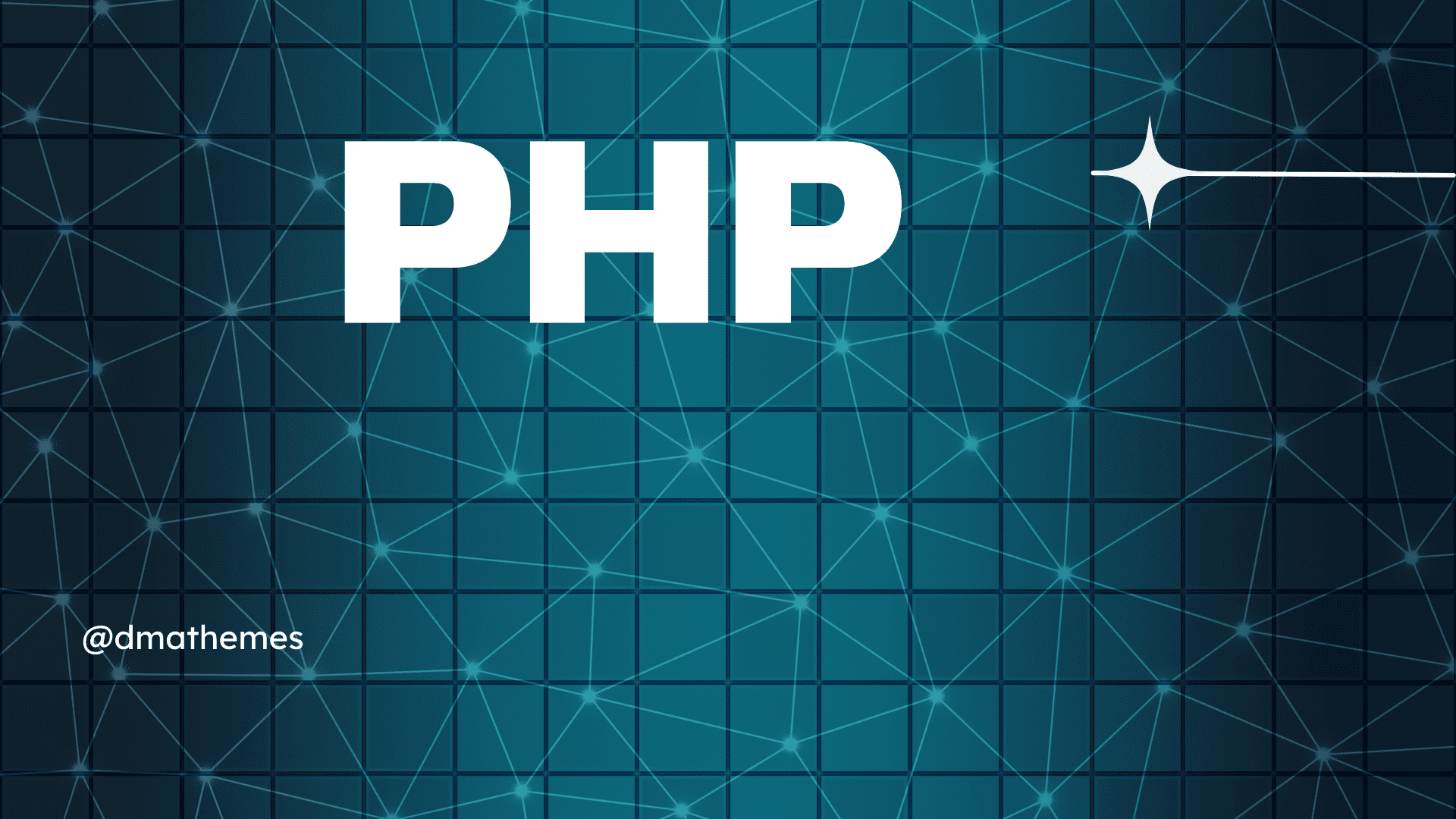 PHP-Language