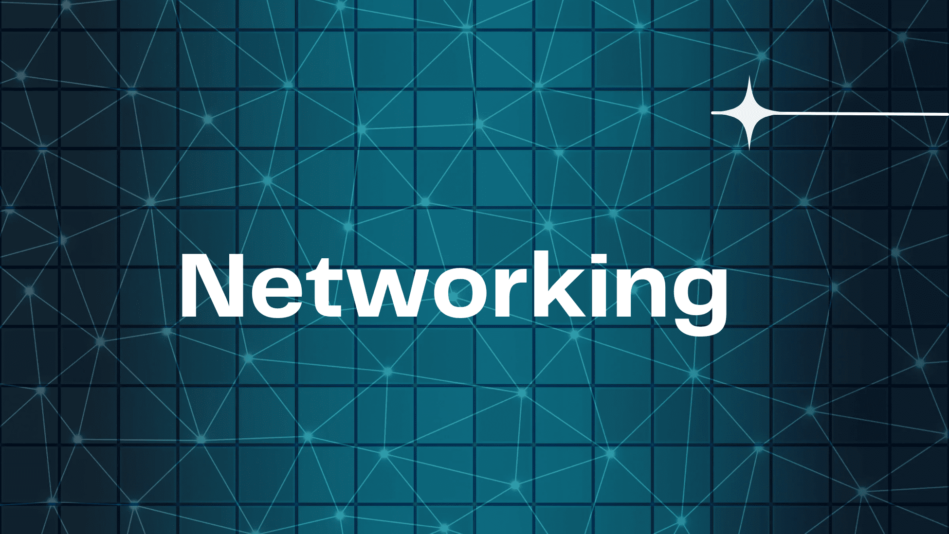 networking-computer-networks