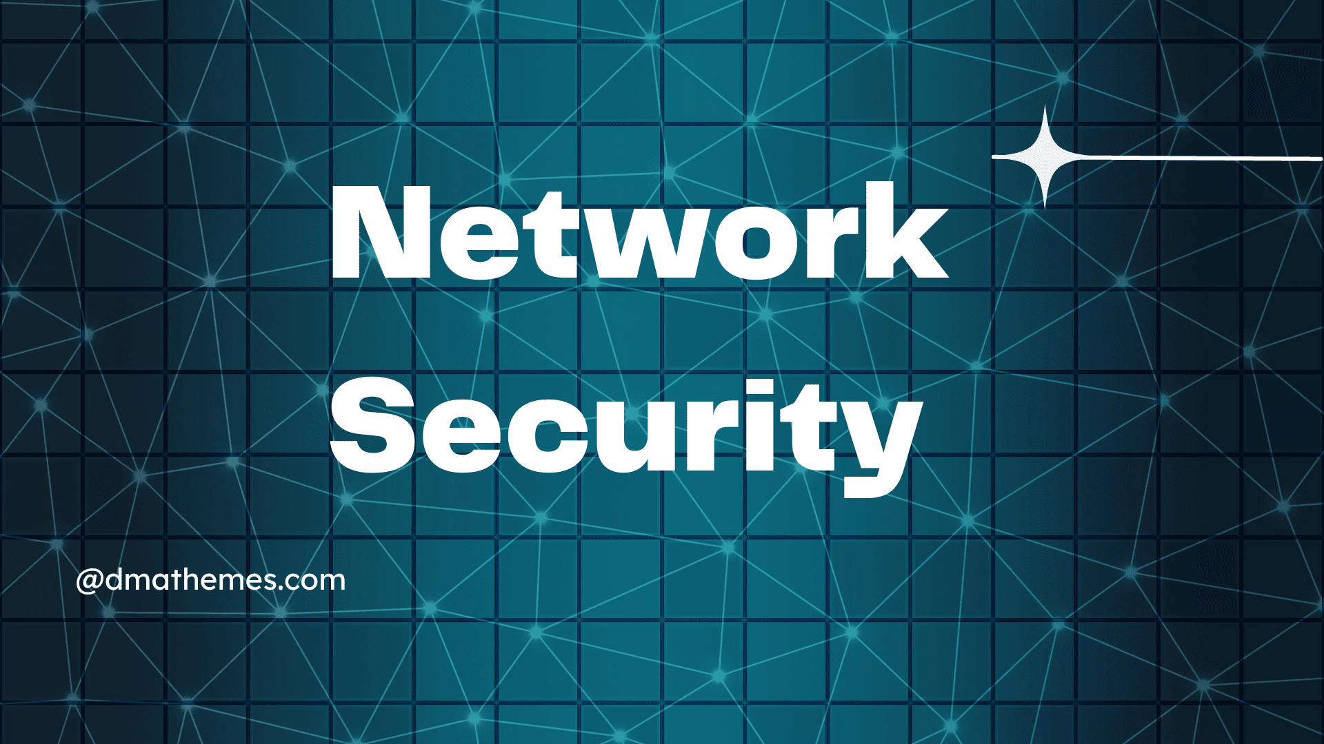 Network Security